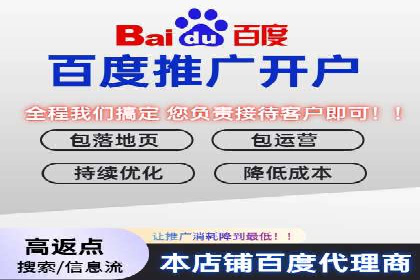 某某SEM服务公司成功案例：提升品牌曝光度